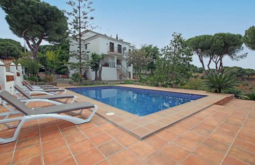 TESS Villa Madison - Foto 1