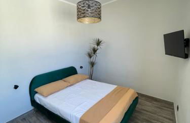 Greta’s House - Napoli Centro - Foto 6