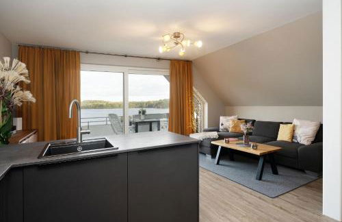 Haus Dieksee Holm Schöne Aussicht - Foto 15