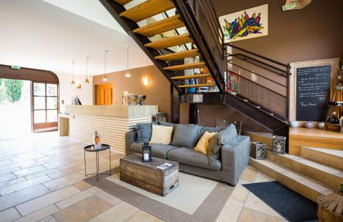 Château La Croix Des Pins - Foto 7