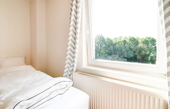 Luxurious Villa With Pool and Sauna, and Very Suitable for Culinary Workshops! - Foto 6