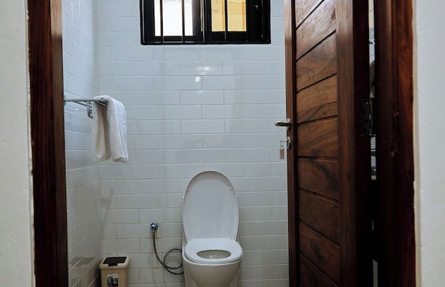 Ridge Estates - Bahari Beach - Photo 3