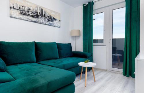 Apartment Kokolo with sea view - Foto 21