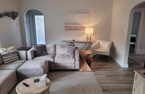 The Sundowner - Gorgeous & Great Location! - Foto 7