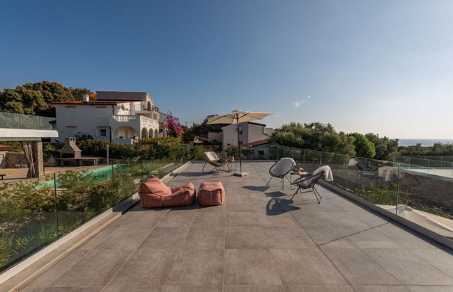 Vila Coratina - Foto 49