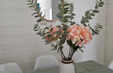 Le QG des Epesses à 5 min du Puy duFou - Foto 6