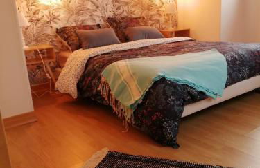 Villa bord de mer avec piscine et jacuzzi - Foto 8