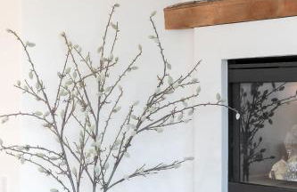 Sea & Sand - Ocean View La Jolla Condo - Foto 31