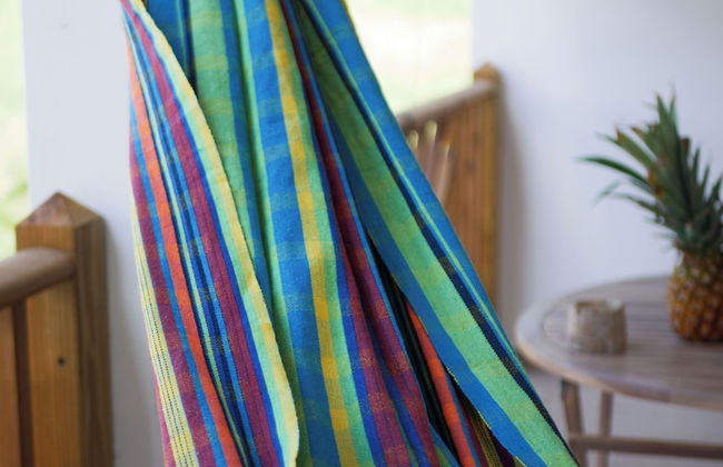 Coco Soley - Photo 30