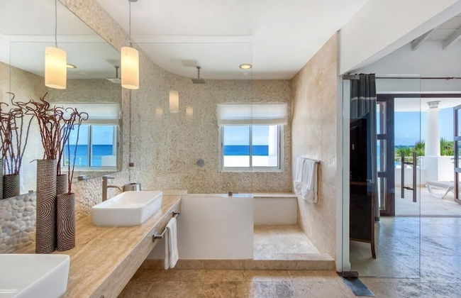 Villa Mumbai - Foto 23