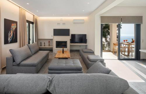 Irida sunset - Foto 5