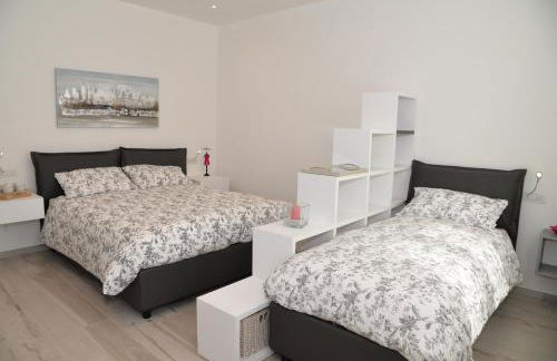 GrigioPerla - Foto 14