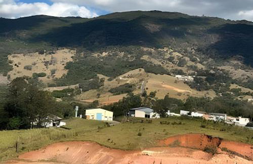 Estrela 04 Prime Loft - Photo 44