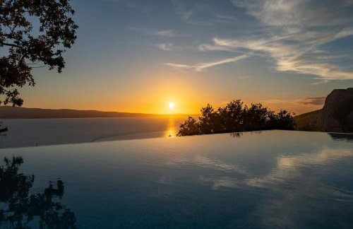 Luxury Villa La Mirada - Foto 61