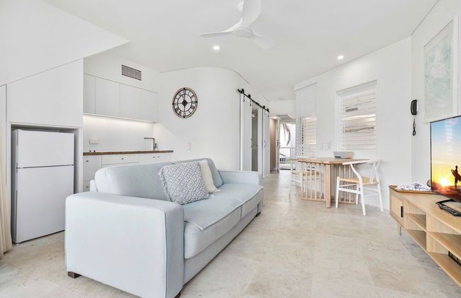 Noosa Blue Resort - Foto 46