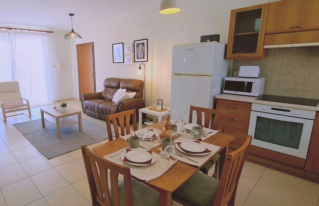 61 VOR - Sunny Palms - Foto 78