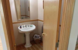 This is a repeat listing Pls remove - Foto 7