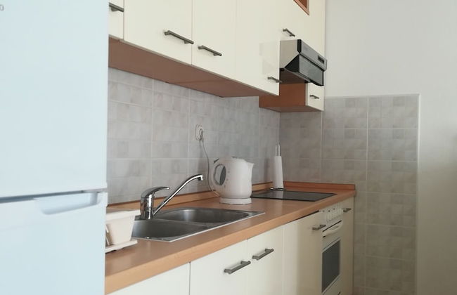 Apartmani Roko - Foto 12