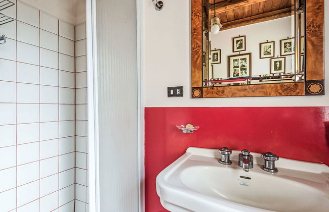 Vista da Rocca di Papa - Foto 36