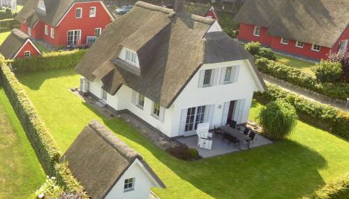 FH Strandmuschel - Foto 5