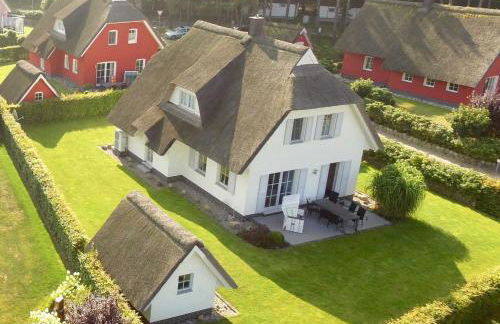 FH Strandmuschel - Foto 5