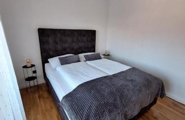 City Heaven - Foto 66