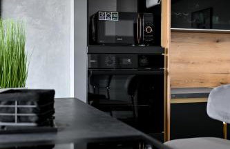Luxury apartment Fani & Sons - Foto 4