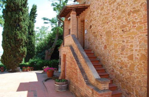 La Valle Appartamenti Per Vacanze - Foto 38