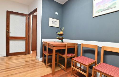 casa vacanze edwige castello - Foto 15