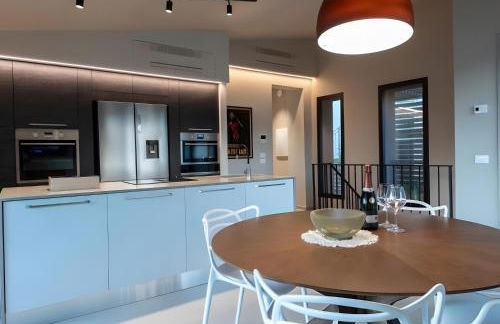 Isola Degli Angeli - Foto 10