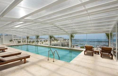 Del Mar Apartment - BT - Photo 22