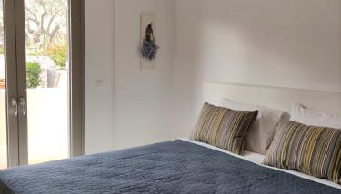 EmMi Houses - Foto 5