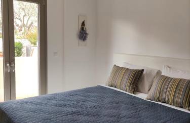 EmMi Houses - Foto 5