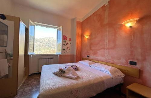 Agriturismo "Villa Rosa" Arzeno - Foto 48