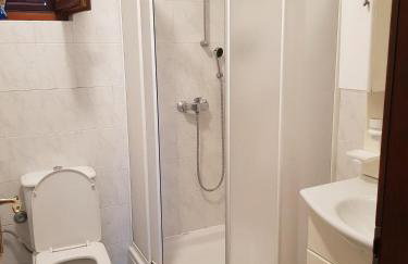 Apartmani Vrzina - Foto 14