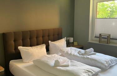 Eastside Braunlage - Foto 66