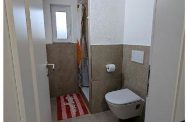 Rhein Apartments Schweiz - Modern & Grenznah - Foto 6