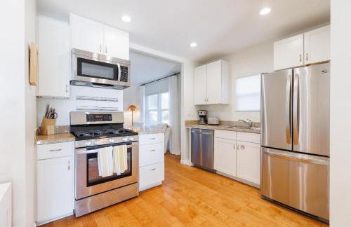 CBS-501 - Cardiff Hillside Hideaway - Foto 13