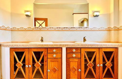 Aldeia de Juzo Cascais Villa - Foto 25