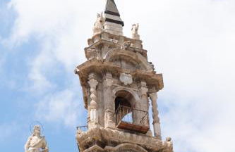 El Camino Del Mar - Photo 25