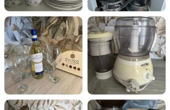 Stunning 2 bedroom apartment - Foto 31