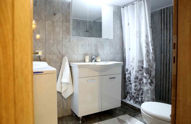 Best House Anakreontos - Foto 31