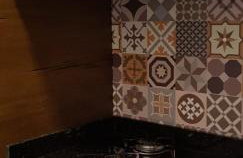 Flores da Montanha - Foto 32