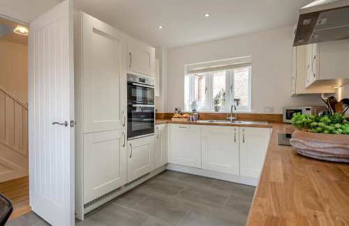 3 Bed in Bodham oc-r31988 - Foto 7