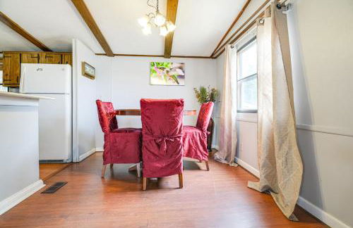 Near Leidos Field at Ripken Stadium Aberdeen Home - Foto 7