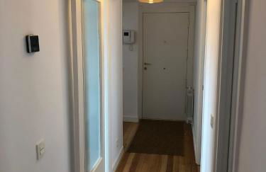 Piso céntrico y tranquilo en Gernika - Foto 6