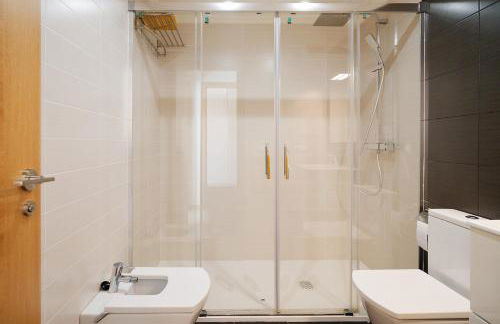 Luxury Apartament Calle Pizarro La Tejita - Foto 43