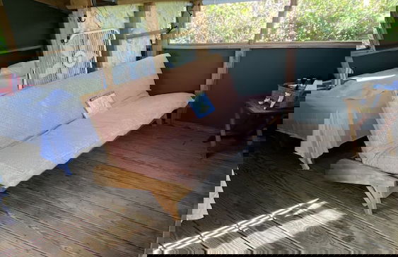 Virgin Islands Campground - Photo 10