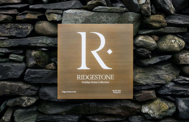 Windermere Central Hotel - Room 2 - Foto 21