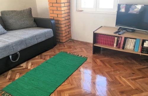 Apartments Lilly - Foto 33